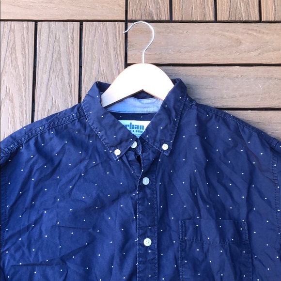 Barely worn - Picture 2 of 2